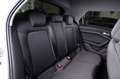 Audi A1 Sportback 30 1.0 tfsi 110cv Bianco - thumbnail 3