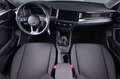 Audi A1 Sportback 30 1.0 tfsi 110cv Bianco - thumbnail 4