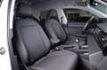 Audi A1 Sportback 30 1.0 tfsi 110cv Bianco - thumbnail 2