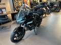 Triumph Tiger Sport 660 Nero - thumbnail 4