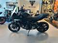 Triumph Tiger Sport 660 Nero - thumbnail 3