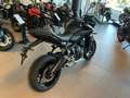 Triumph Tiger Sport 660 Nero - thumbnail 2