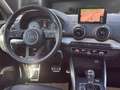 Audi SQ2 2.0 TFSI quattro Blanc - thumbnail 19