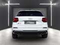 Audi SQ2 2.0 TFSI quattro Blanc - thumbnail 9
