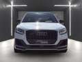 Audi SQ2 2.0 TFSI quattro Blanc - thumbnail 3