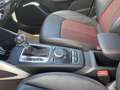 Audi SQ2 2.0 TFSI quattro Blanc - thumbnail 22