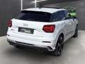 Audi SQ2 2.0 TFSI quattro Blanc - thumbnail 7
