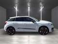 Audi SQ2 2.0 TFSI quattro Blanc - thumbnail 6