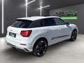 Audi SQ2 2.0 TFSI quattro Blanc - thumbnail 8