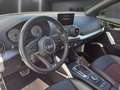 Audi SQ2 2.0 TFSI quattro Blanc - thumbnail 14