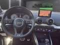Audi SQ2 2.0 TFSI quattro Blanc - thumbnail 15