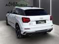 Audi SQ2 2.0 TFSI quattro Blanc - thumbnail 10