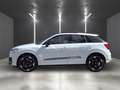 Audi SQ2 2.0 TFSI quattro Blanc - thumbnail 12