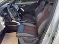 Audi SQ2 2.0 TFSI quattro Blanc - thumbnail 13