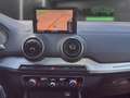 Audi SQ2 2.0 TFSI quattro Blanc - thumbnail 20