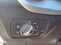 Audi SQ2 2.0 TFSI quattro Blanc - thumbnail 21