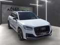 Audi SQ2 2.0 TFSI quattro Blanc - thumbnail 4