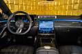 Mercedes-Benz S 63 AMG E PERFORMANCE LONG+5 SEAT+CERAMIC+HUD Noir - thumbnail 18
