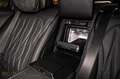 Mercedes-Benz S 63 AMG E PERFORMANCE LONG+5 SEAT+CERAMIC+HUD Noir - thumbnail 25