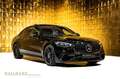 Mercedes-Benz S 63 AMG E PERFORMANCE LONG+5 SEAT+CERAMIC+HUD Negru - thumbnail 1