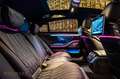 Mercedes-Benz S 63 AMG E PERFORMANCE LONG+5 SEAT+CERAMIC+HUD Negru - thumbnail 15