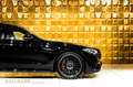 Mercedes-Benz S 63 AMG E PERFORMANCE LONG+5 SEAT+CERAMIC+HUD Negru - thumbnail 5