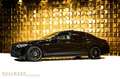 Mercedes-Benz S 63 AMG E PERFORMANCE LONG+5 SEAT+CERAMIC+HUD Negru - thumbnail 3