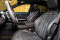 Mercedes-Benz S 63 AMG E PERFORMANCE LONG+5 SEAT+CERAMIC+HUD Noir - thumbnail 20
