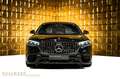 Mercedes-Benz S 63 AMG E PERFORMANCE LONG+5 SEAT+CERAMIC+HUD Negru - thumbnail 2