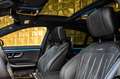 Mercedes-Benz S 63 AMG E PERFORMANCE LONG+5 SEAT+CERAMIC+HUD Noir - thumbnail 21