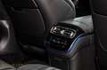 Mercedes-Benz S 63 AMG E PERFORMANCE LONG+5 SEAT+CERAMIC+HUD Noir - thumbnail 26
