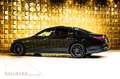 Mercedes-Benz S 63 AMG E PERFORMANCE LONG+5 SEAT+CERAMIC+HUD Negru - thumbnail 7