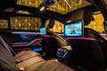 Mercedes-Benz S 63 AMG E PERFORMANCE LONG+5 SEAT+CERAMIC+HUD Negru - thumbnail 14