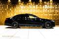 Mercedes-Benz S 63 AMG E PERFORMANCE LONG+5 SEAT+CERAMIC+HUD Negru - thumbnail 4