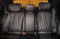 Mercedes-Benz S 63 AMG E PERFORMANCE LONG+5 SEAT+CERAMIC+HUD Noir - thumbnail 24