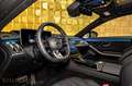 Mercedes-Benz S 63 AMG E PERFORMANCE LONG+5 SEAT+CERAMIC+HUD Noir - thumbnail 17