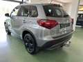 Suzuki Vitara 1.0 Boosterjet Starview DANNI GRANDINE Grigio - thumbnail 13