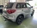 Suzuki Vitara 1.0 Boosterjet Starview DANNI GRANDINE Grigio - thumbnail 12