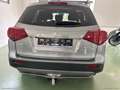 Suzuki Vitara 1.0 Boosterjet Starview DANNI GRANDINE Grigio - thumbnail 11