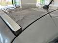 Suzuki Vitara 1.0 Boosterjet Starview DANNI GRANDINE Grigio - thumbnail 15