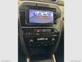 Suzuki Vitara 1.0 Boosterjet Starview DANNI GRANDINE Grigio - thumbnail 7