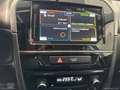 Suzuki Vitara 1.0 Boosterjet Starview DANNI GRANDINE Grigio - thumbnail 10