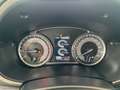 Suzuki Vitara 1.0 Boosterjet Starview DANNI GRANDINE Grigio - thumbnail 6