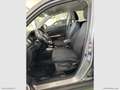 Suzuki Vitara 1.0 Boosterjet Starview DANNI GRANDINE Grigio - thumbnail 3