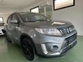 Suzuki Vitara 1.0 Boosterjet Starview DANNI GRANDINE Grigio - thumbnail 4