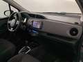 Toyota Yaris 5p 1.5 hybrid Active Grigio - thumbnail 14