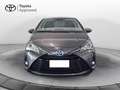 Toyota Yaris 5p 1.5 hybrid Active Grigio - thumbnail 3