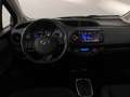 Toyota Yaris 5p 1.5 hybrid Active Grigio - thumbnail 13