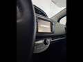 Toyota Yaris 5p 1.5 hybrid Active Grigio - thumbnail 11