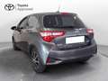 Toyota Yaris 5p 1.5 hybrid Active Grigio - thumbnail 7